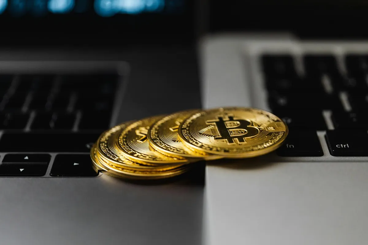 Agentic Payments x402: The HTTP 402 Guide