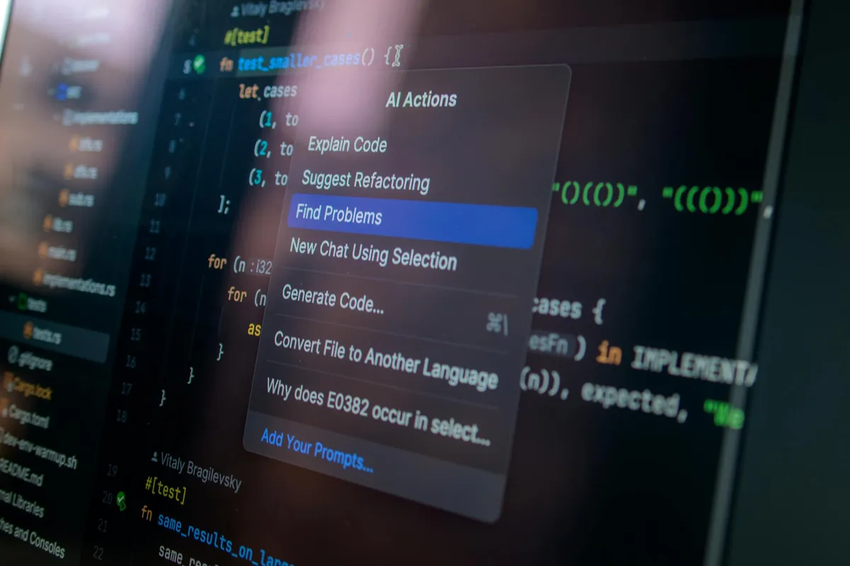 AlphaEvolve vs Copilot vs Cursor : comparatif 2026