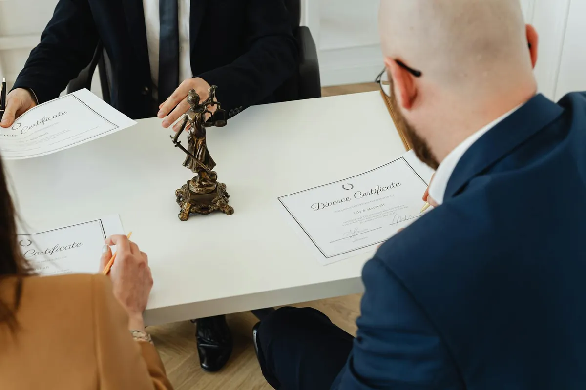AI-Generated Lawsuits: What Businesses Need to Know