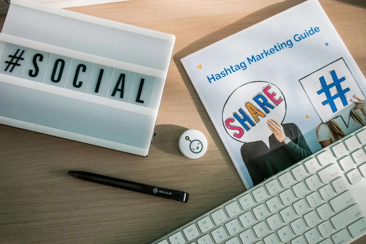 Blaze vs Jasper vs HubSpot AI: Marketing Tool for SMEs