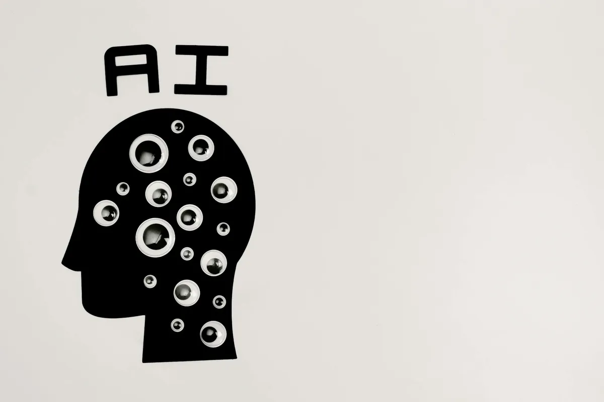 Utah Lets AI Prescribe Psychiatric Drugs — What It Means