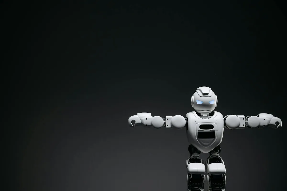 Architecture d'Agents IA Autonomes : Guide Entreprise