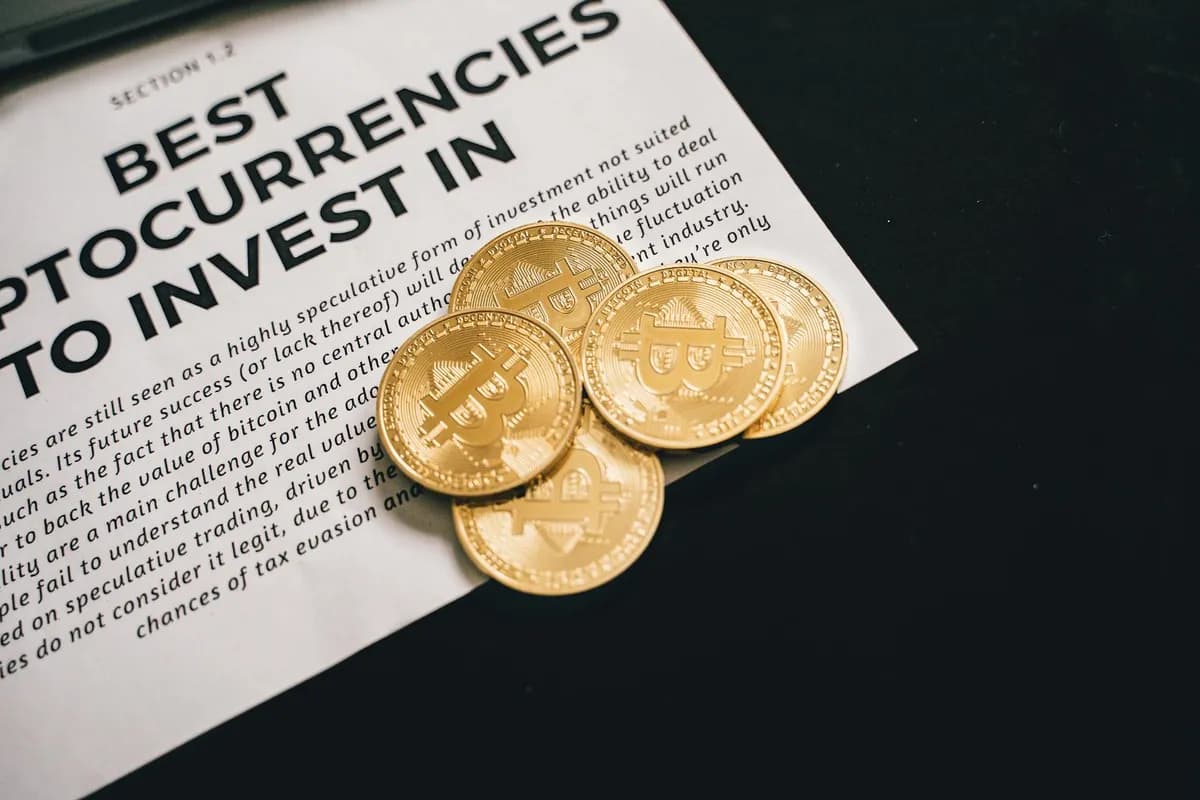 Bitcoin ETFs vs Crypto Treasuries in Africa