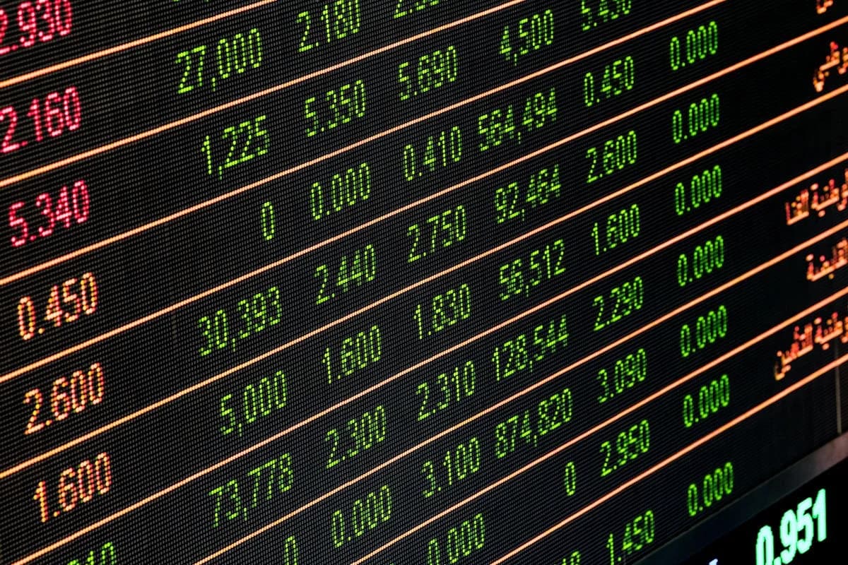 Bloomberg intègre l'IA : ce que ça change pour la fintech
