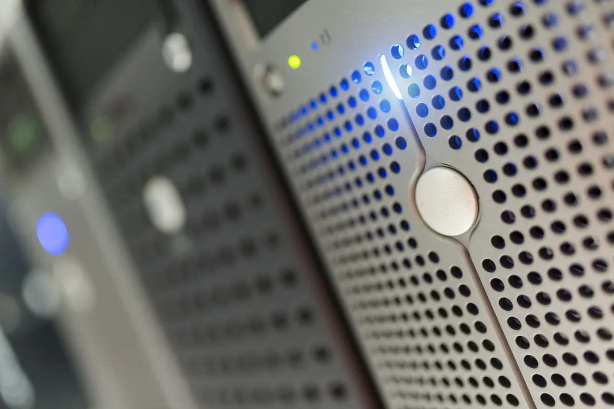 Compute Savings Plans: Optimize Your Cloud Commitment