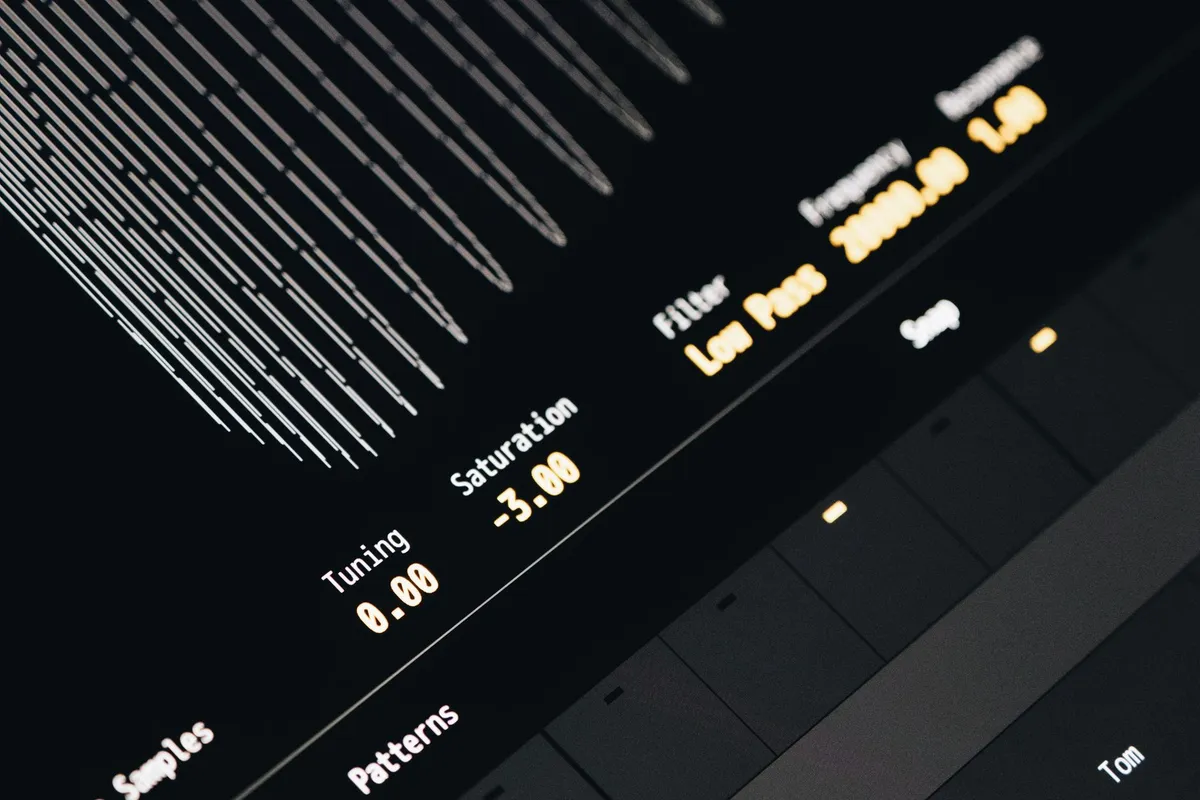 Deezer Launches AI Music Detector for Streaming