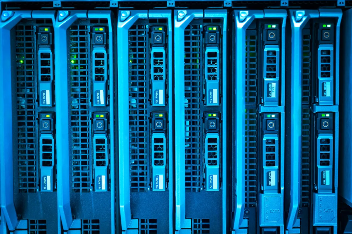 Docker Compose vs Kubernetes : guide pour startups