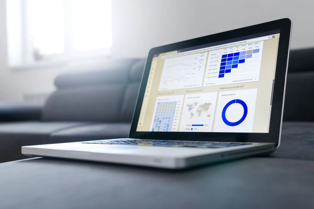 Odoo, SAP ou Dynamics : quel ERP au Maroc ?