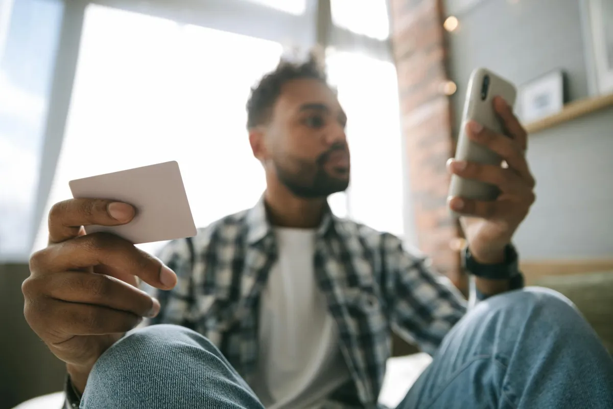 Fincra in Ghana: Lessons for Moroccan Fintech