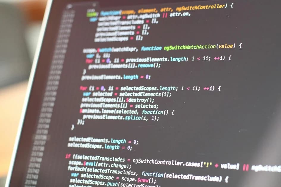 GitHub Copilot devient un agent autonome : guide 2026