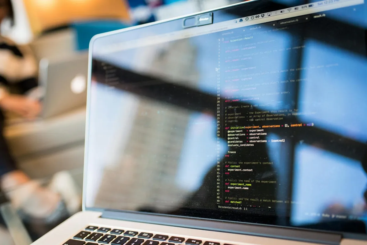 GitHub Copilot passe à la facturation à l'usage