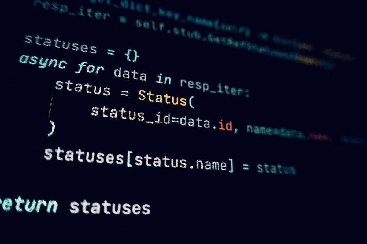 5 erreurs API LLM que font tous les developpeurs