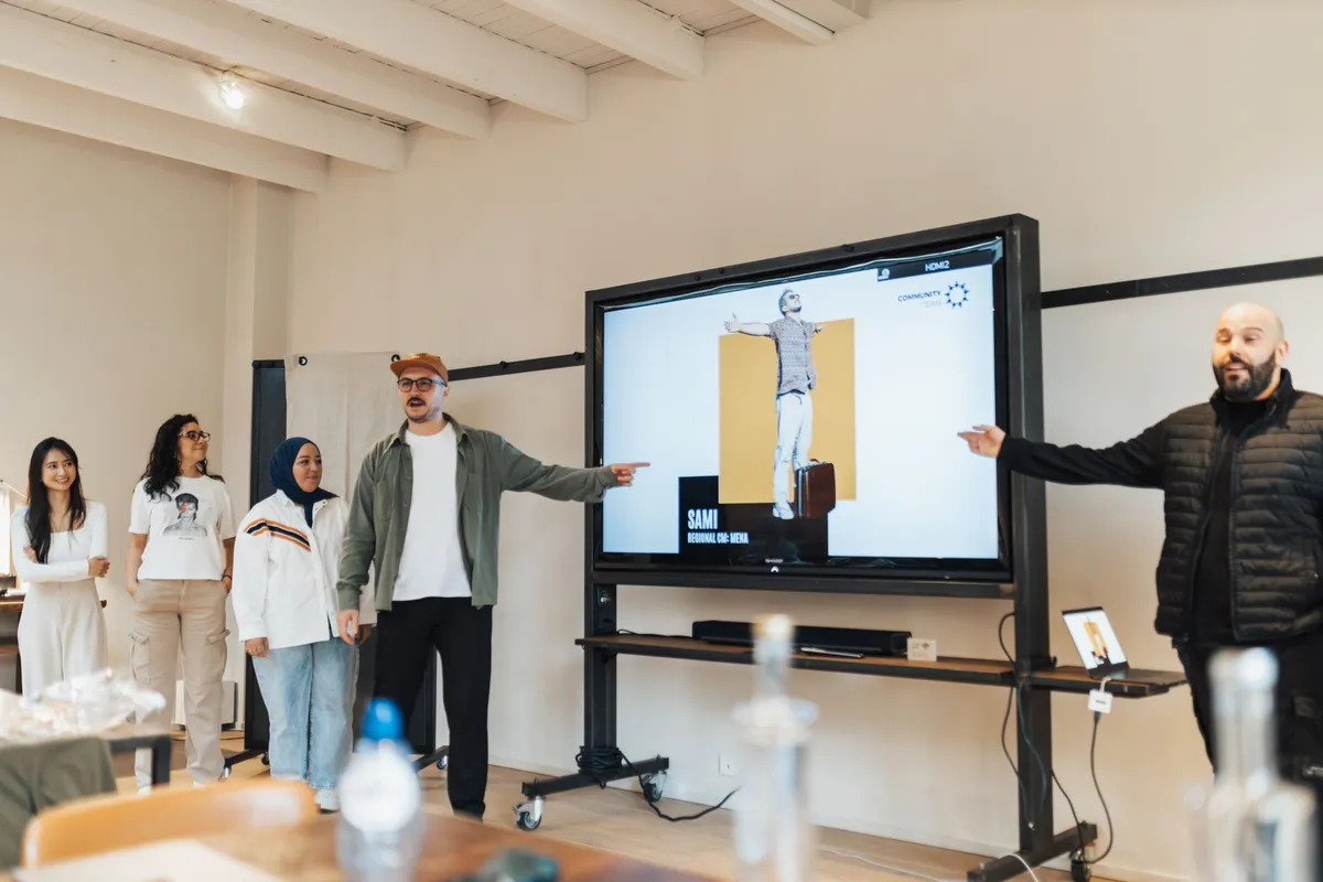 Morocco Digital 2030 strategy: what businesses need to know