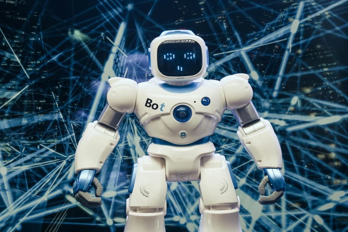 Multi-Agent AI Systems: Practical Enterprise Guide