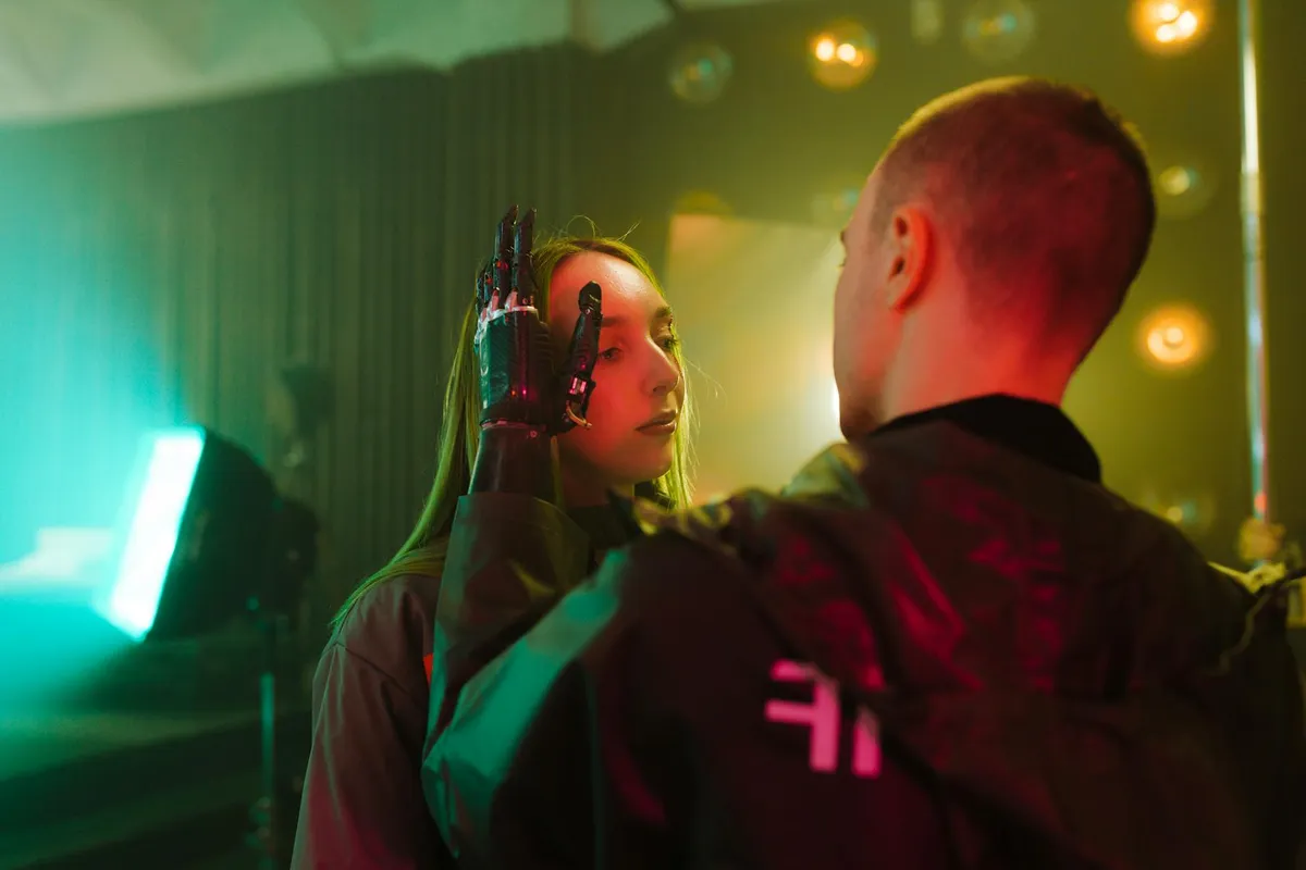 Nvidia GTC 2026: the $1T AI bet and what it means for you