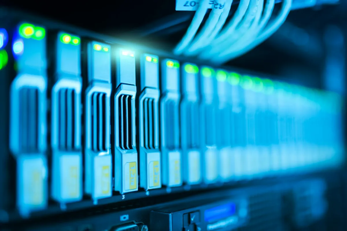 PostgreSQL vs MongoDB : guide de choix pour startups