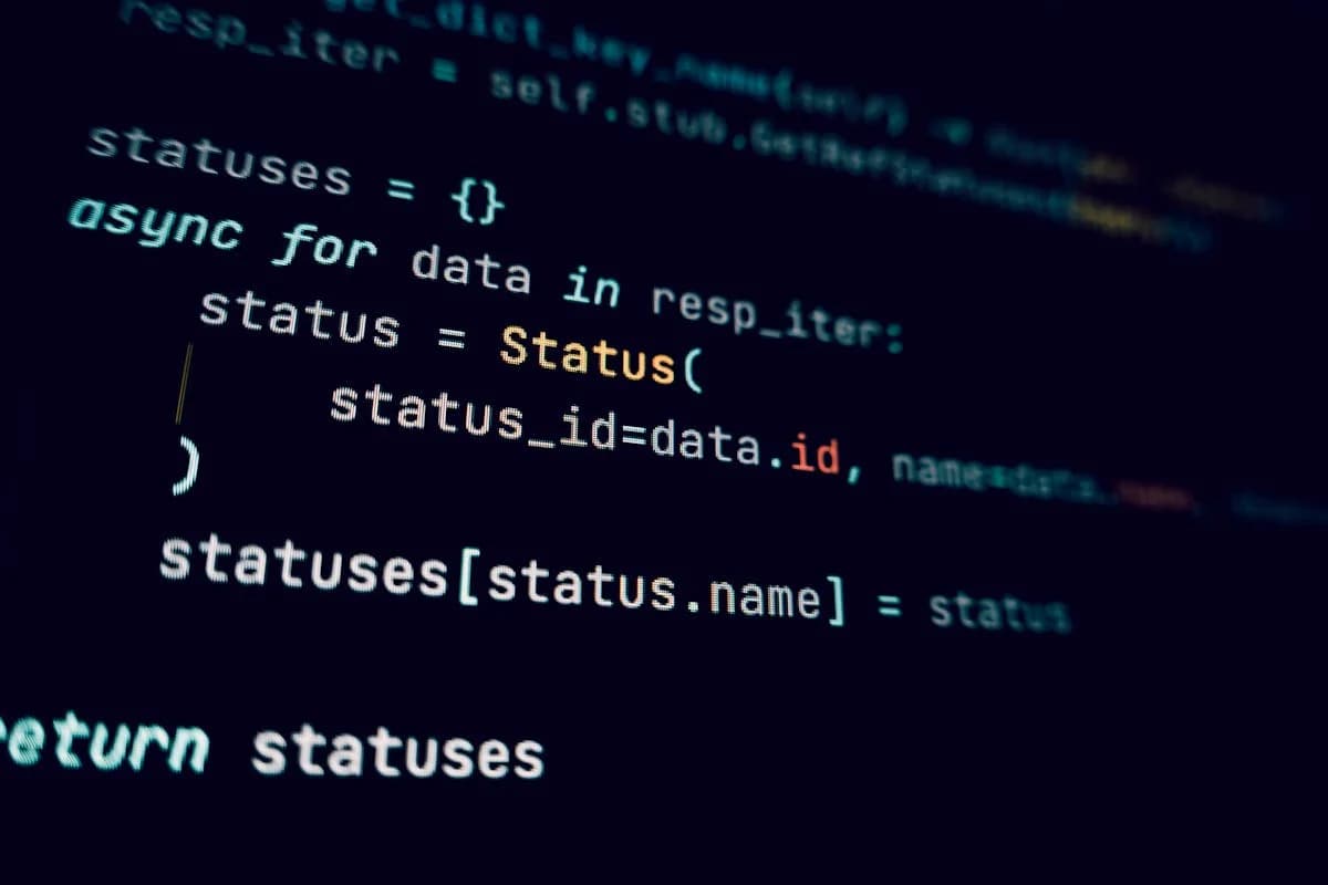Postman vs Bruno : quel outil API choisir en 2026 ?