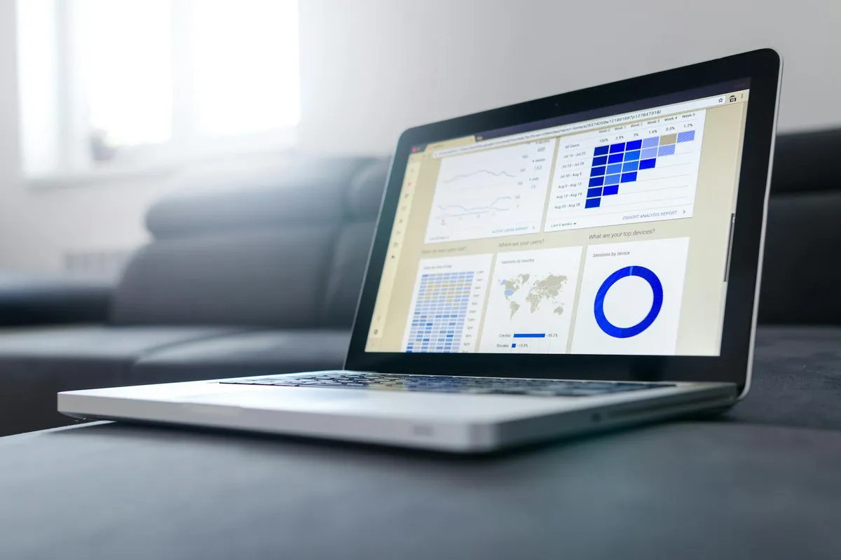 Power BI Data Modeling: Complete Business Guide
