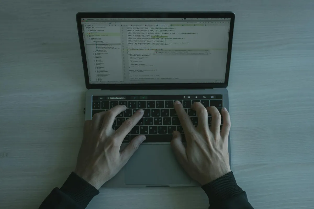 Python 3.15: The Features You Missed