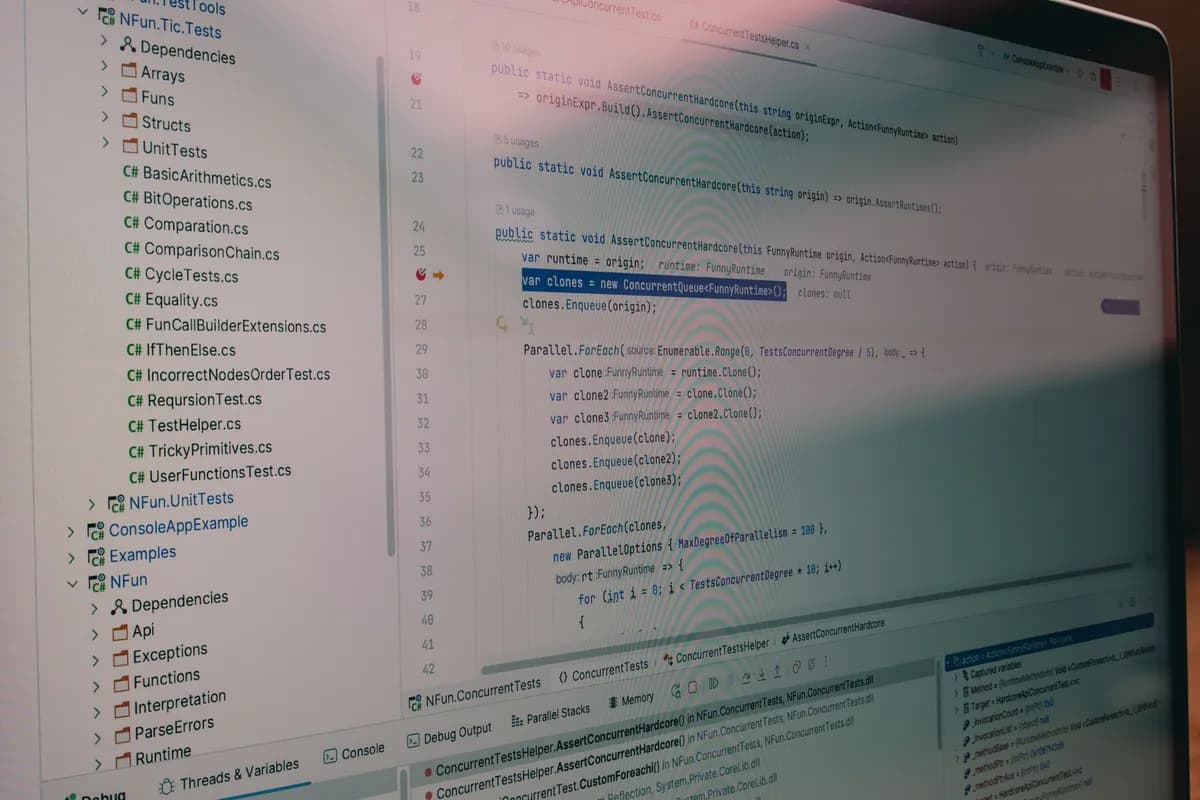 Tester un système RAG : le guide complet entreprise