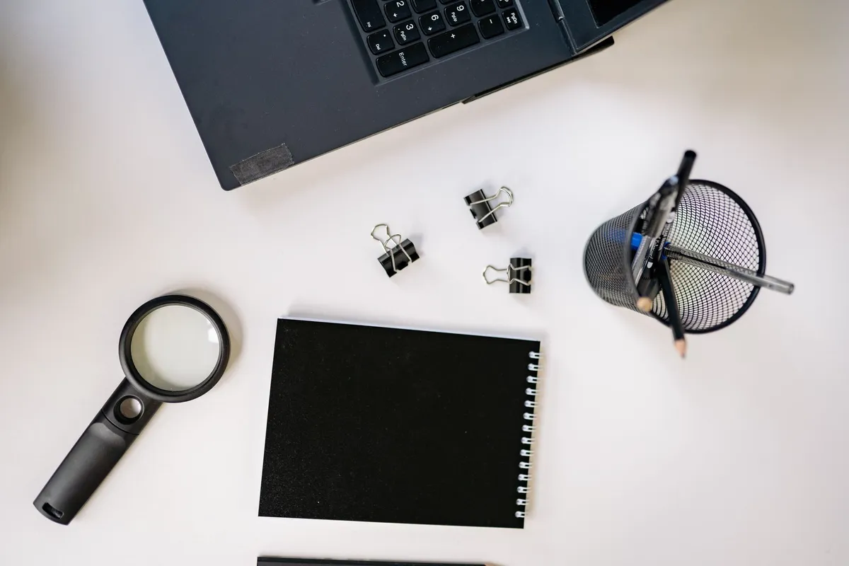 Algolia vs Meilisearch vs Typesense: 2026 comparison