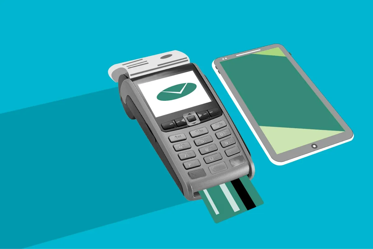 Stripe vs Adyen vs Paystack: Payment Gateway Morocco