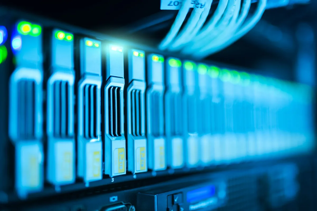 Supabase vs Firebase vs Appwrite: Which Backend?