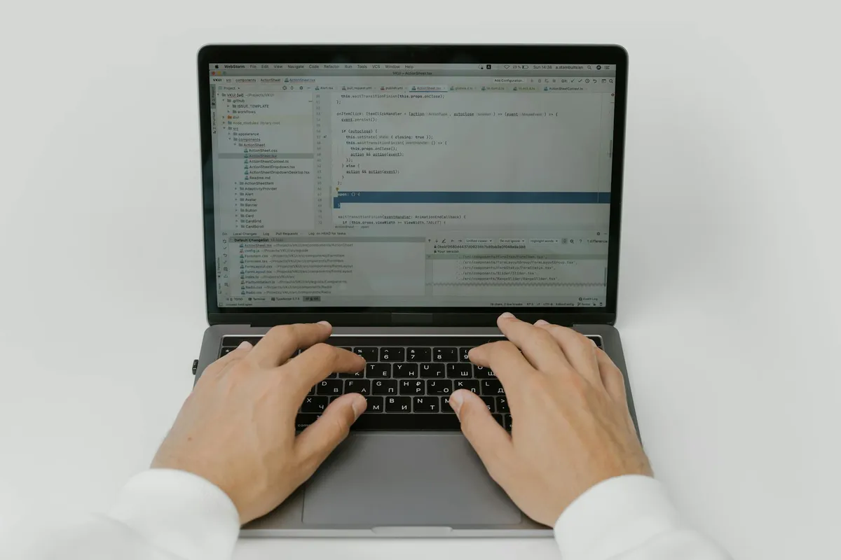 Vibe coding for Moroccan tech teams: the complete 2026 guide