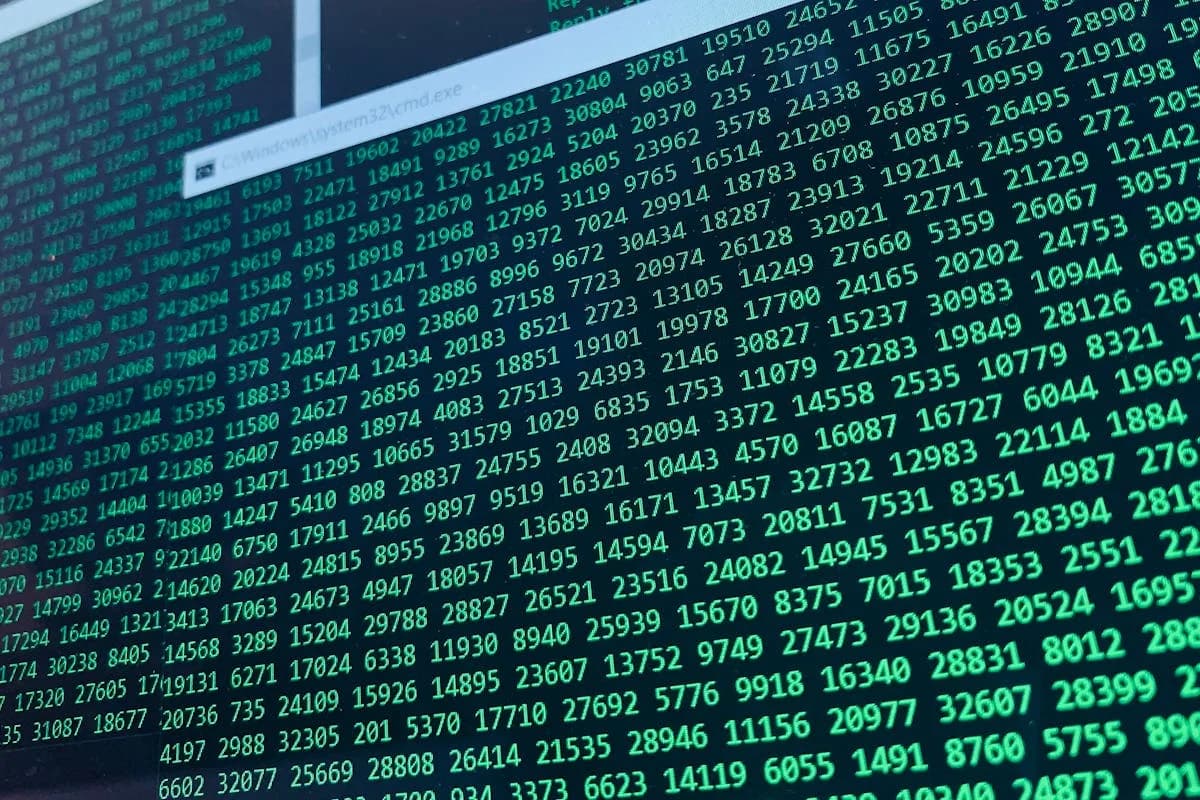 WebSockets vs SSE vs Polling: Real-Time Guide 2026