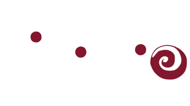 ClaroDigi