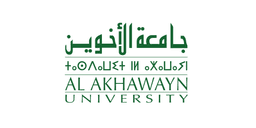 AUI logo