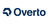 Overto