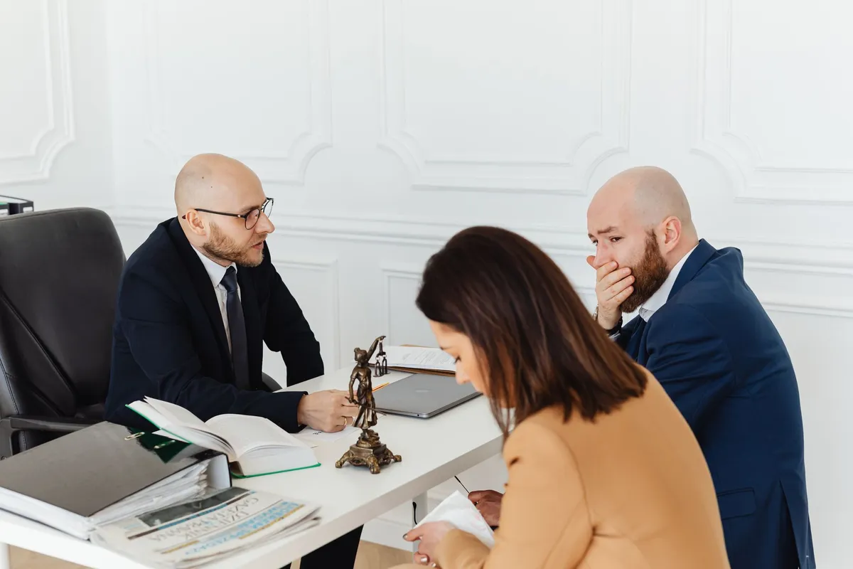 AI Agency vs Freelance AI Developer in Morocco