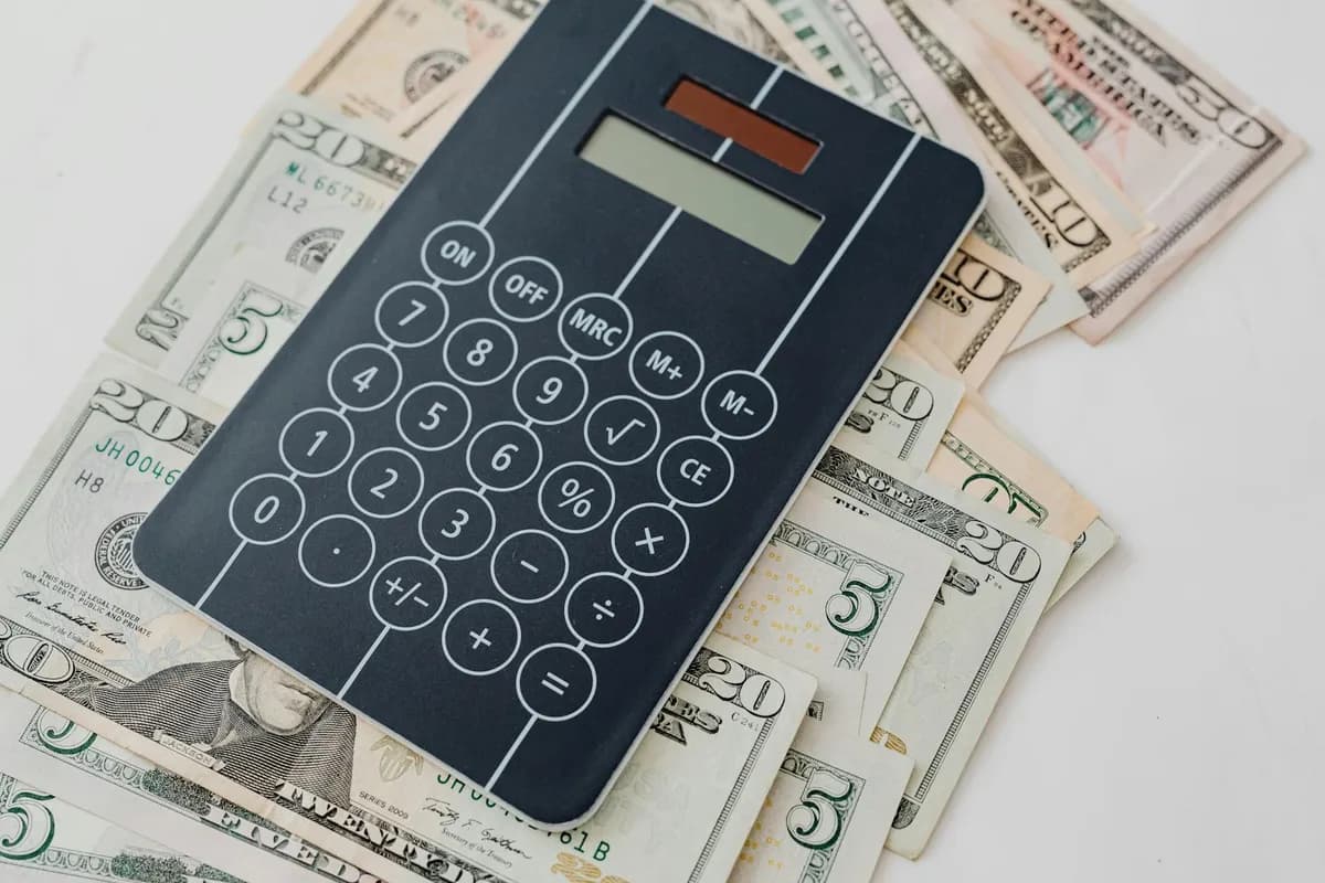 Controlling Agentic AI Costs: A Complete Business Guide