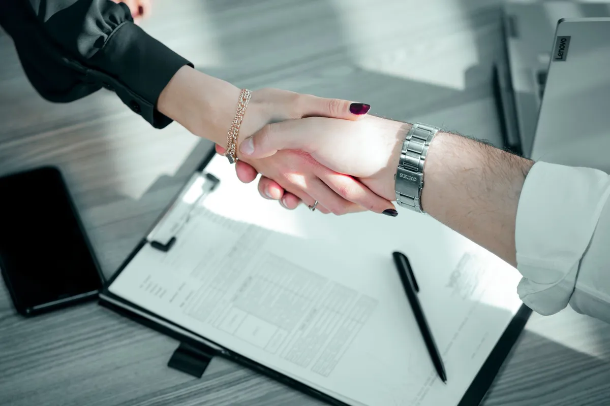 Agence IA pour entreprises françaises : à vérifier