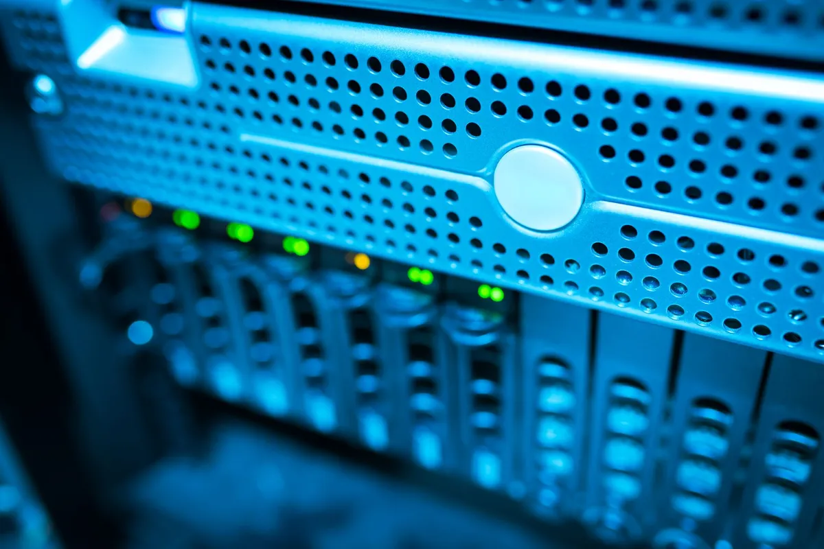 Persistent Memory for AI Agents: Elasticsearch Guide