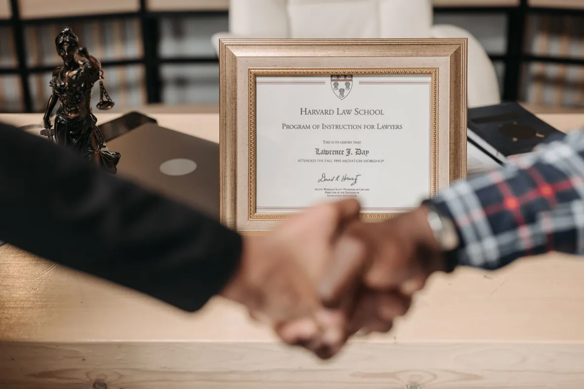 Certified AI Training in Morocco: What Actually Counts