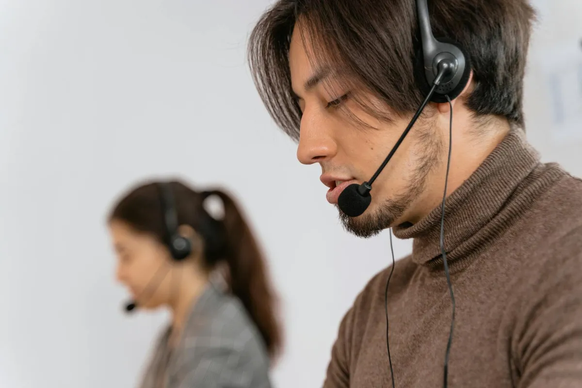 Chatbot IA pour le service client au Maroc : guide 2025