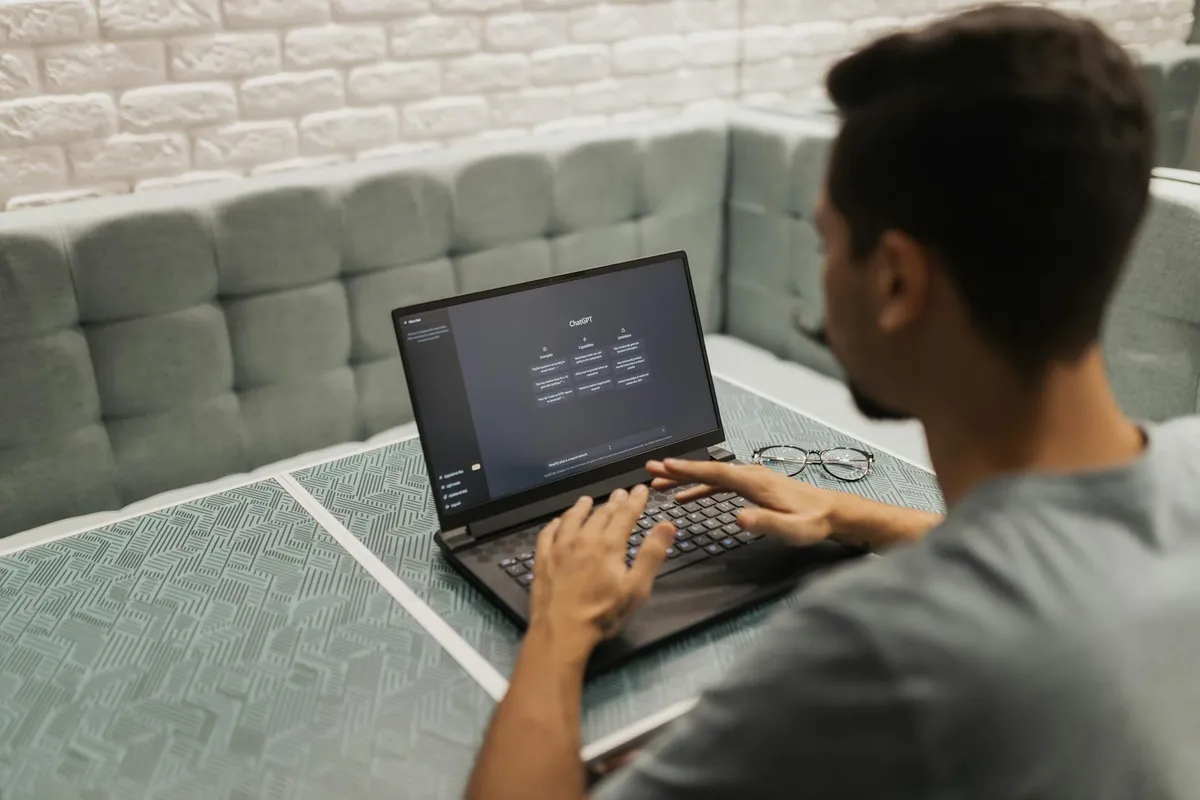 Build Your Entity for AI Citability