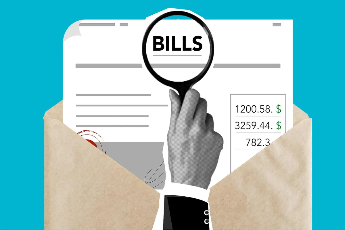 AI Subscriptions: The Time Bomb Threatening Your Business