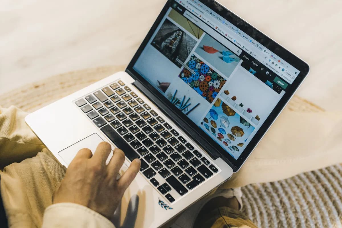AEO: Getting Cited by ChatGPT and Google AI in 2026