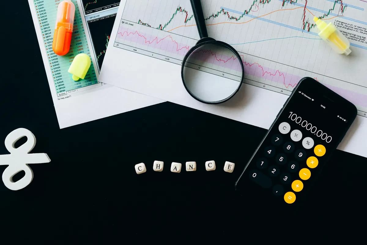 Automation ROI: How to Calculate It for Your Moroccan SME