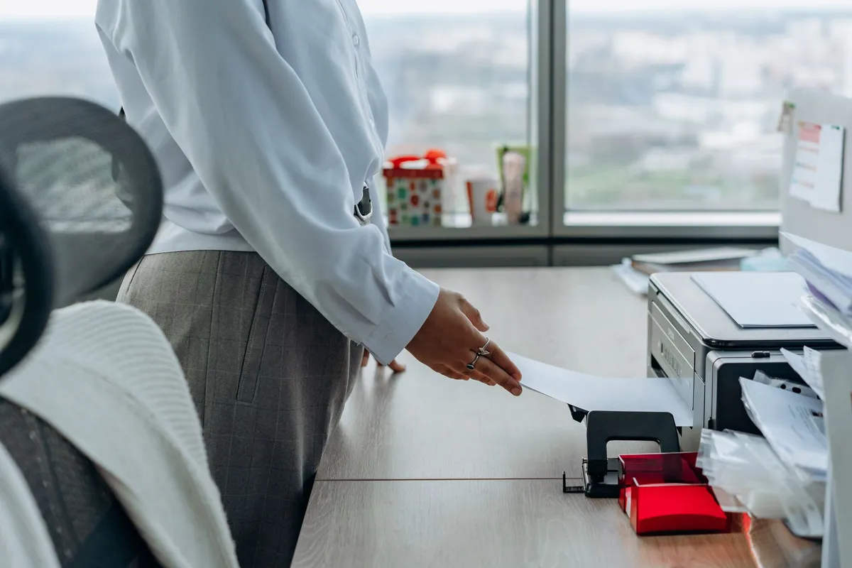 AI Automation Budget for SMEs: What Comes First