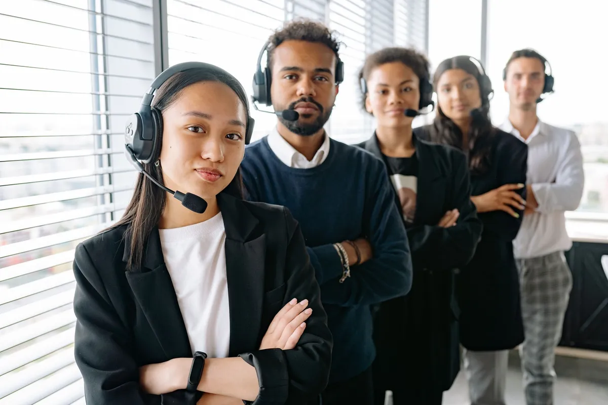 Automatiser le service client PME au Maroc : guide