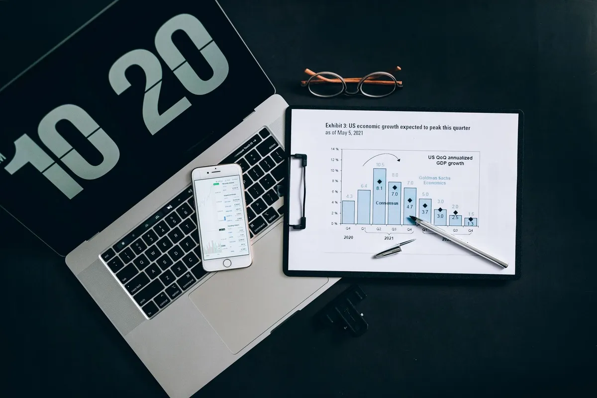 Avantages de l'automatisation des processus métier