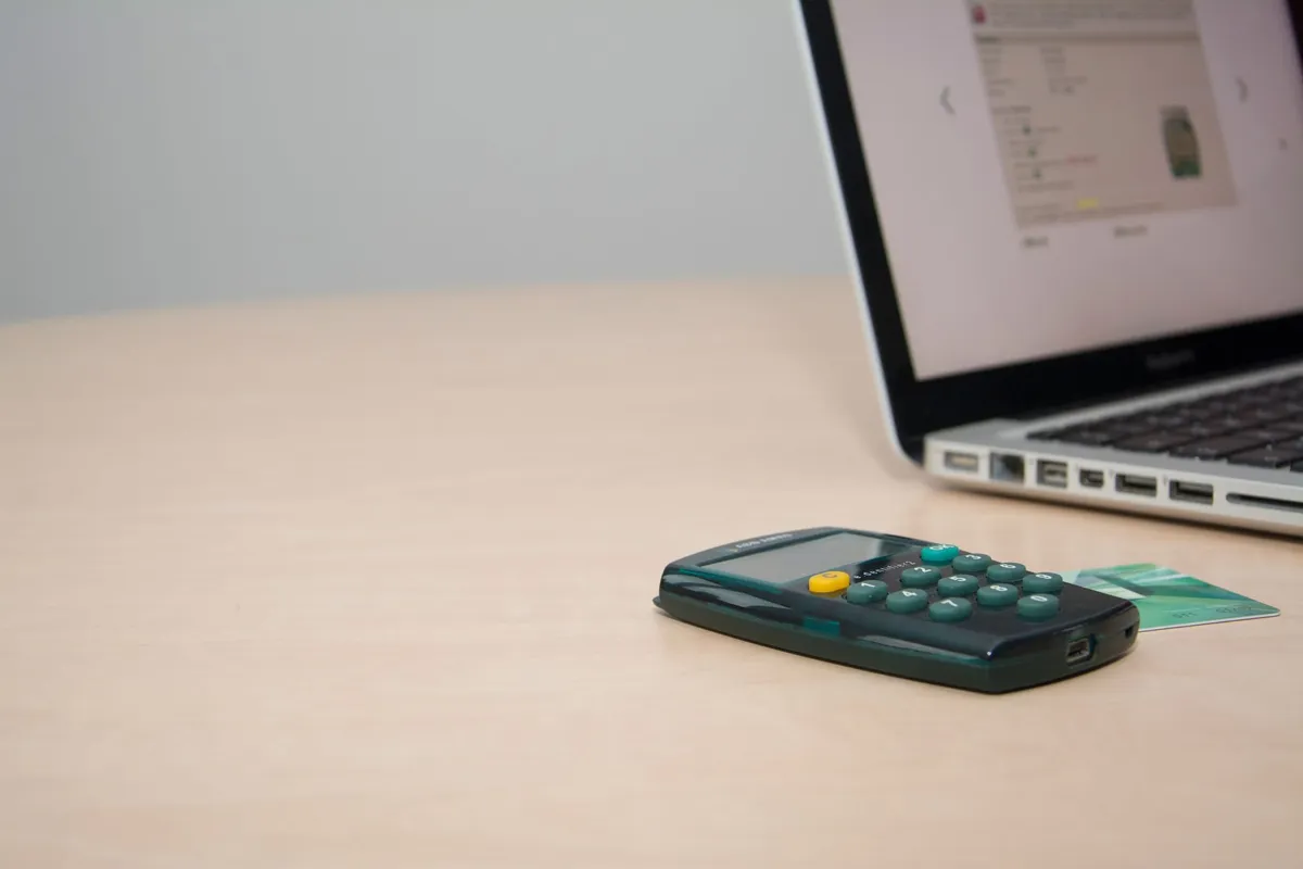 Transformation digitale de la banque au Maroc