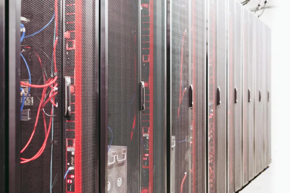 IT Cost Optimization and Cloud FinOps for Enterprises