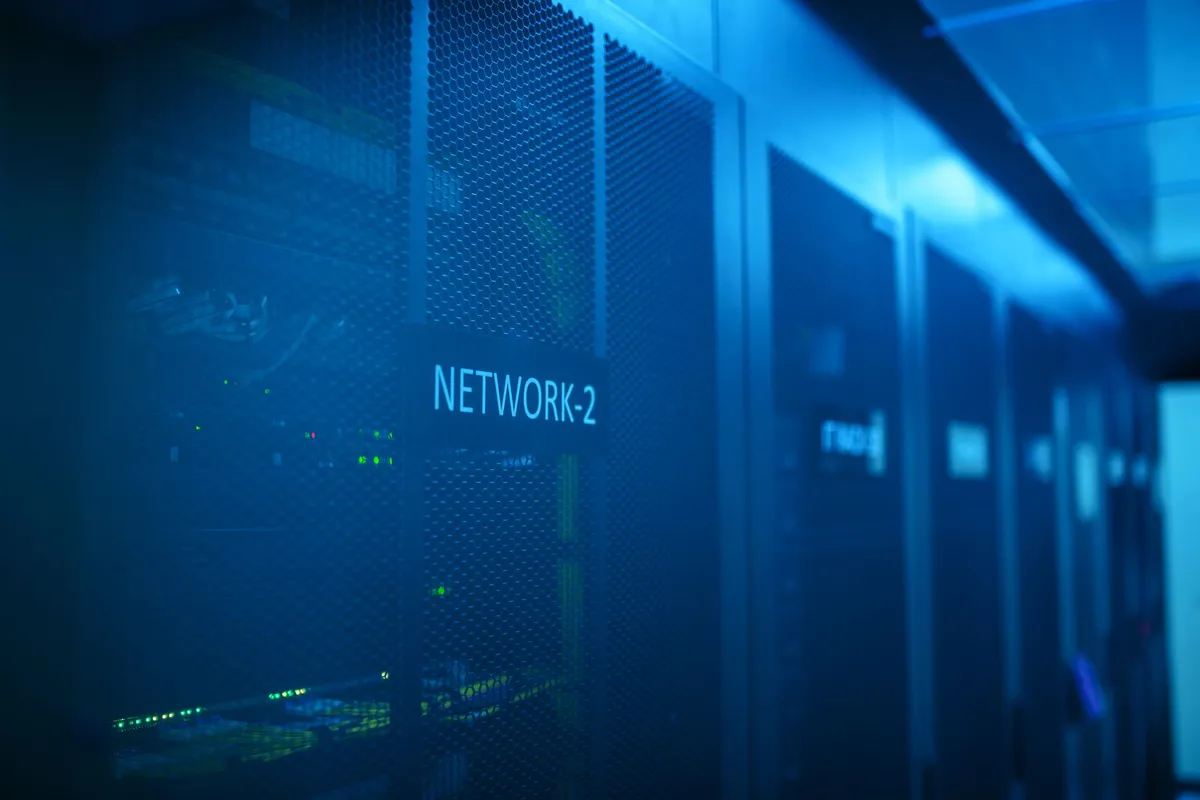 Cloud vs On-Premise for Moroccan Enterprises