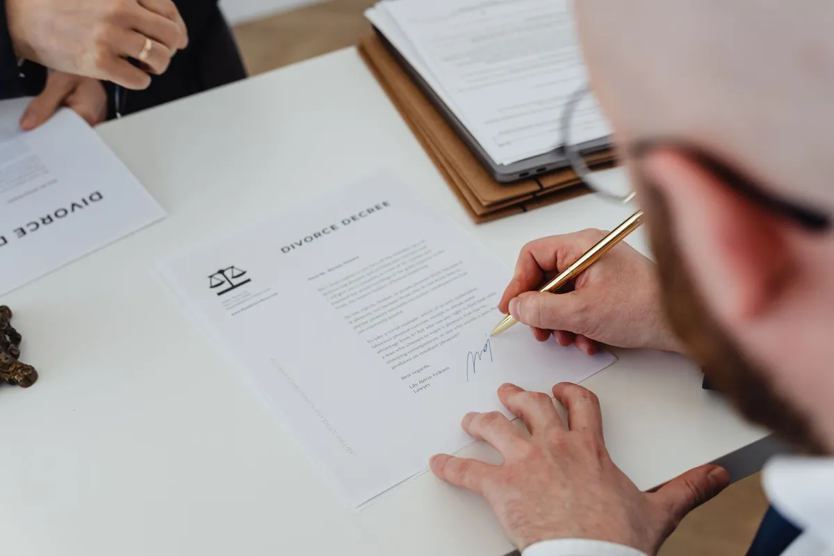 Déclaration ou autorisation CNDP : que choisir ?