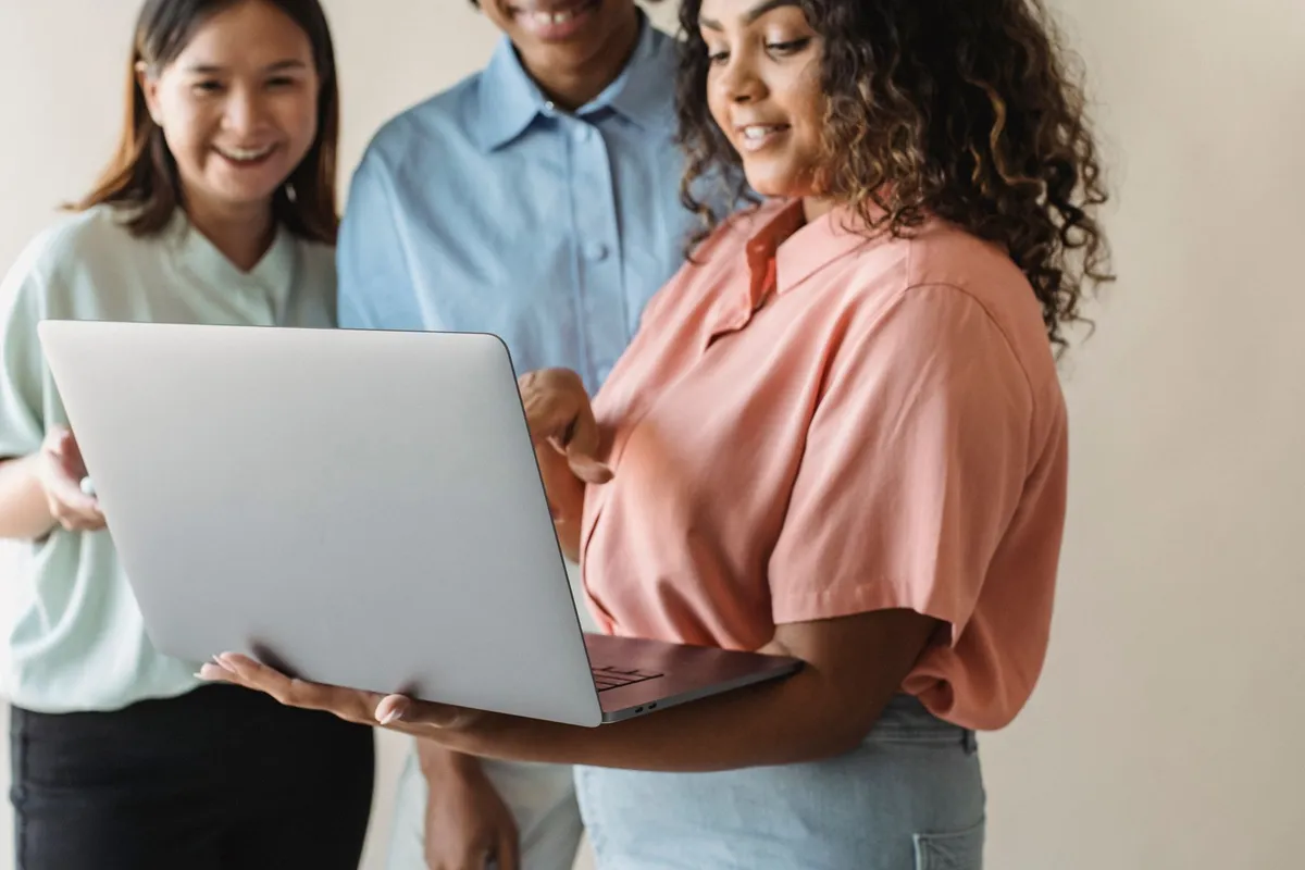 CRM comparison for SMEs in Morocco in 2026